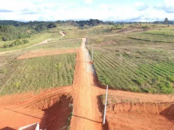 Imagem Terreno à Venda, 500 m² em verava - Ibiúna Imagem Terreno à Venda, 500 m² em verava - Ibiúna