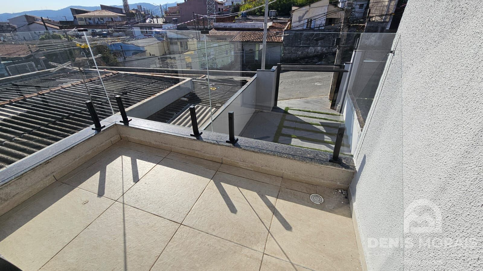 Imagem Sobrado com 3 Quartos à Venda, 135 m²em Vila Lavínia - Mogi das Cruzes Imagem Sobrado com 3 Quartos à Venda, 135 m²em Vila Lavínia - Mogi das Cruzes