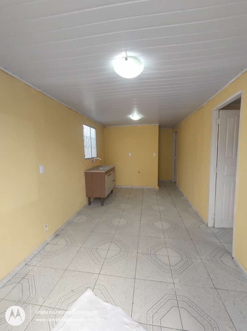 Imagem Casa com 2 Quartos à Venda, 250 m²em Cidade Nova - Manaus