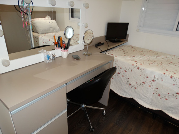 Imagem Apartamento com 3 Quartos à Venda, 84 m² em Ipiranga - São Paulo Imagem Apartamento com 3 Quartos à Venda, 84 m² em Ipiranga - São Paulo