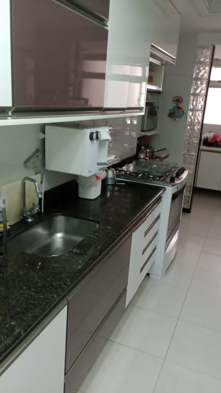 Imagem Apartamento com 3 Quartos para Alugar, 170 m²em Praia da Costa - Vila Velha Imagem Apartamento com 3 Quartos para Alugar, 170 m²em Praia da Costa - Vila Velha