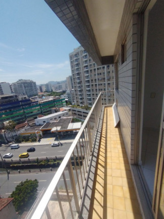 Imagem Apartamento com 1 Quarto para Alugar, 51 m² em Vila Isabel - Rio de Janeiro Imagem Apartamento com 1 Quarto para Alugar, 51 m² em Vila Isabel - Rio de Janeiro