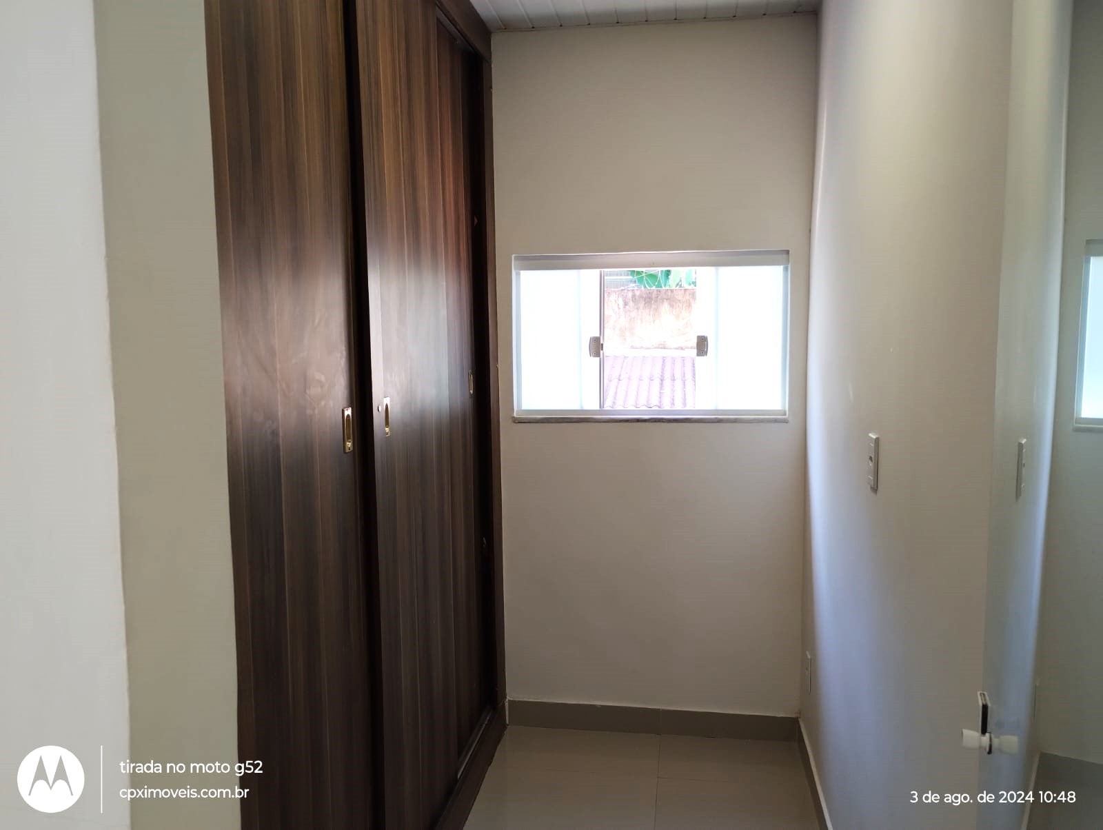 Imagem Casa com 8 Quartos à Venda, 450 m² em Jardim Carioca - Rio de Janeiro Imagem Casa com 8 Quartos à Venda, 450 m² em Jardim Carioca - Rio de Janeiro