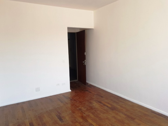 Imagem Apartamento com 2 Quartos à Venda, 85 m² em Santa Rosa - Niterói