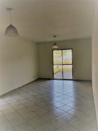 Imagem Sobrado com 3 Quartos à Venda, 214 m² em Jardim Nossa Senhora do Carmo - São Paulo