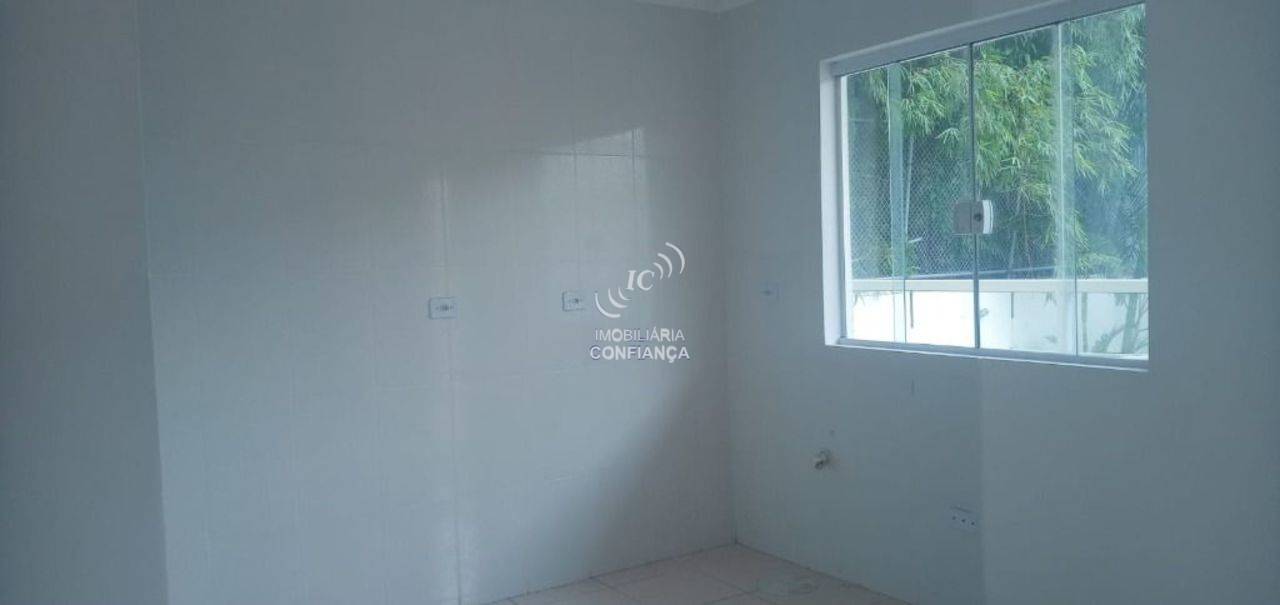 Imagem Apartamento com 1 Quarto à Venda, 38 m²em Vila Esperança - São Paulo Imagem Apartamento com 1 Quarto à Venda, 38 m²em Vila Esperança - São Paulo