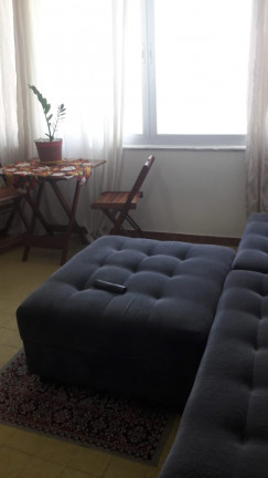 Imagem Apartamento com 2 Quartos à Venda, 122 m² em Centro - Peruíbe