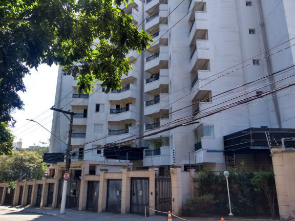 Imóvel