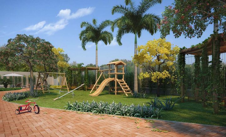 Imagem Apartamento com 4 Quartos à Venda, 150 m² em Aldeota - Fortaleza Imagem Apartamento com 4 Quartos à Venda, 150 m² em Aldeota - Fortaleza