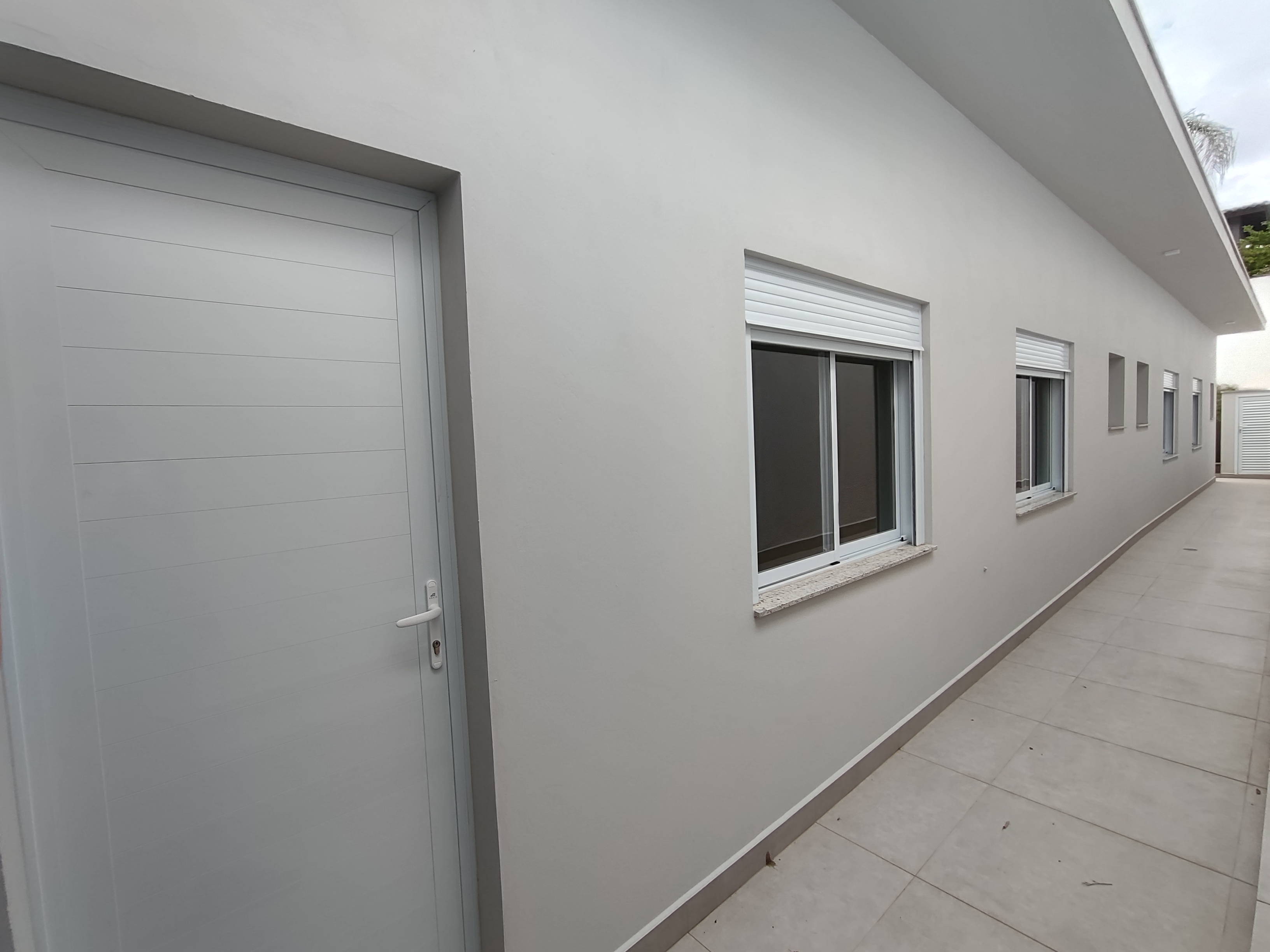 Imagem Casa de Condomínio com 4 Quartos à Venda, 224 m²em Estância das Flores - Jaguariúna