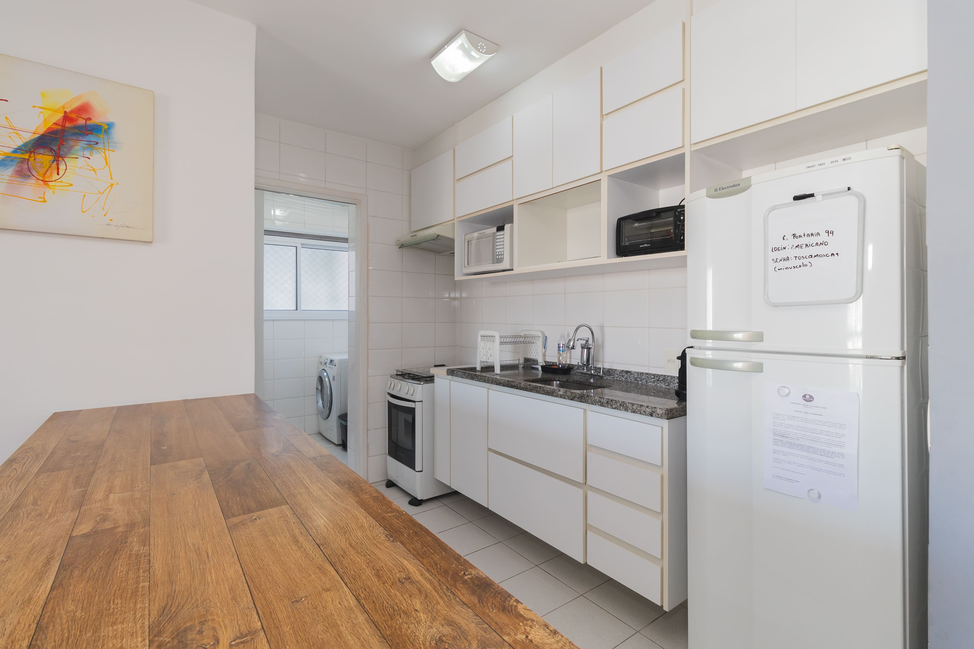 Imagem Apartamento com 2 Quartos à Venda, 58 m²em Barra Funda - São Paulo Imagem Apartamento com 2 Quartos à Venda, 58 m²em Barra Funda - São Paulo