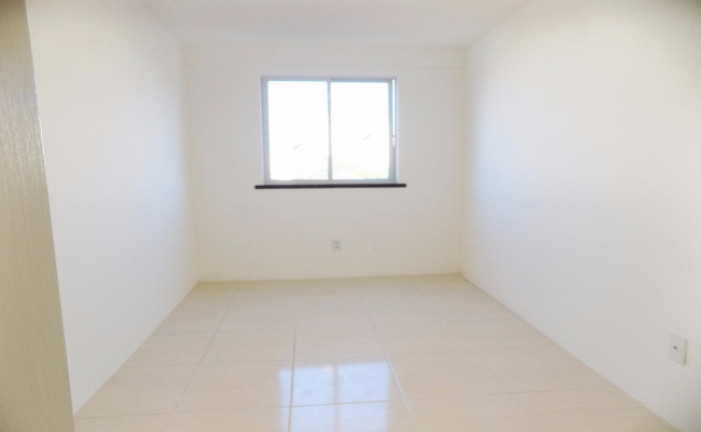 Imagem Apartamento com 3 Quartos à Venda, 80 m²em Jacarecanga - Fortaleza