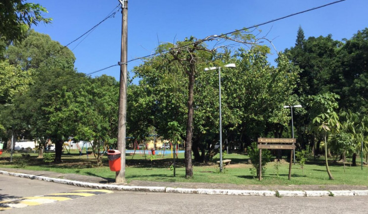 Imagem Casa com 5 Quartos à Venda,  em Jacarepaguá - Rio de Janeiro