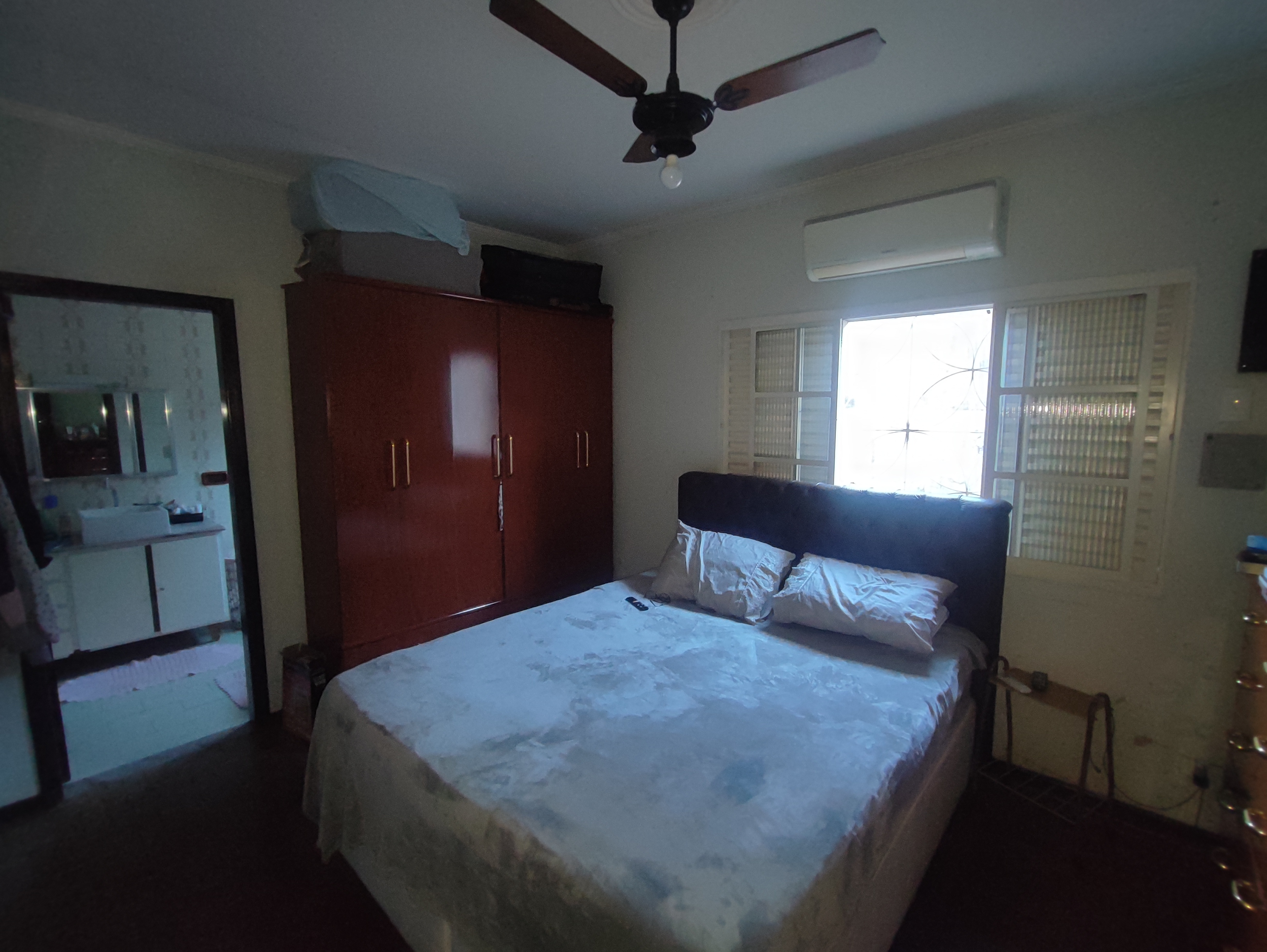 Imagem Casa com 3 Quartos à Venda, 280 m² em Vila Bandeirante - Campo Grande Imagem Casa com 3 Quartos à Venda, 280 m² em Vila Bandeirante - Campo Grande