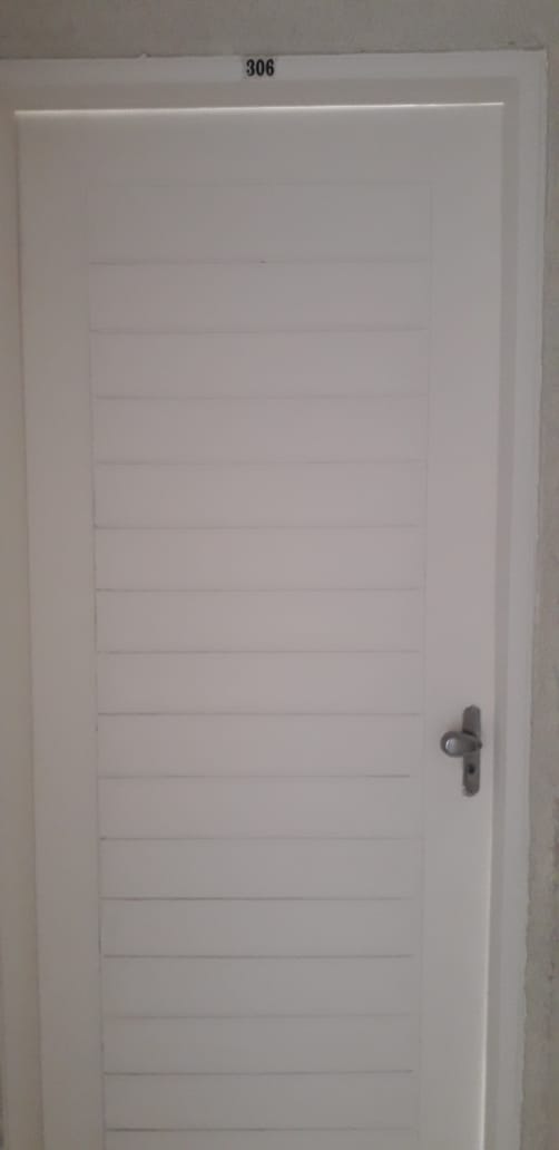 Imagem Apartamento com 2 Quartos à Venda, 54 m² em Parque das Nações - Parnamirim