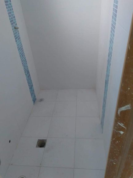 Imagem Apartamento com 2 Quartos à Venda, 50 m² em Campestre - Santo André Imagem Apartamento com 2 Quartos à Venda, 50 m² em Campestre - Santo André