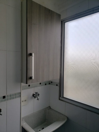 Imagem Apartamento com 2 Quartos à Venda, 48 m² em Parque Munhoz - São Paulo