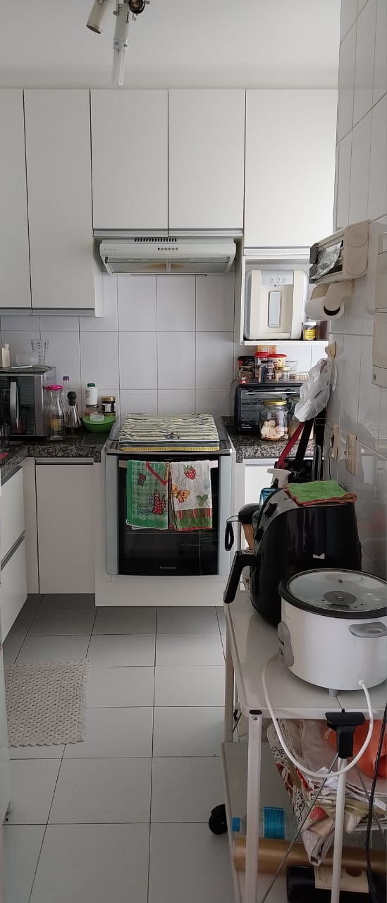 Imagem Apartamento com 2 Quartos à Venda, 67 m² em Vila Firmiano Pinto - São Paulo Imagem Apartamento com 2 Quartos à Venda, 67 m² em Vila Firmiano Pinto - São Paulo