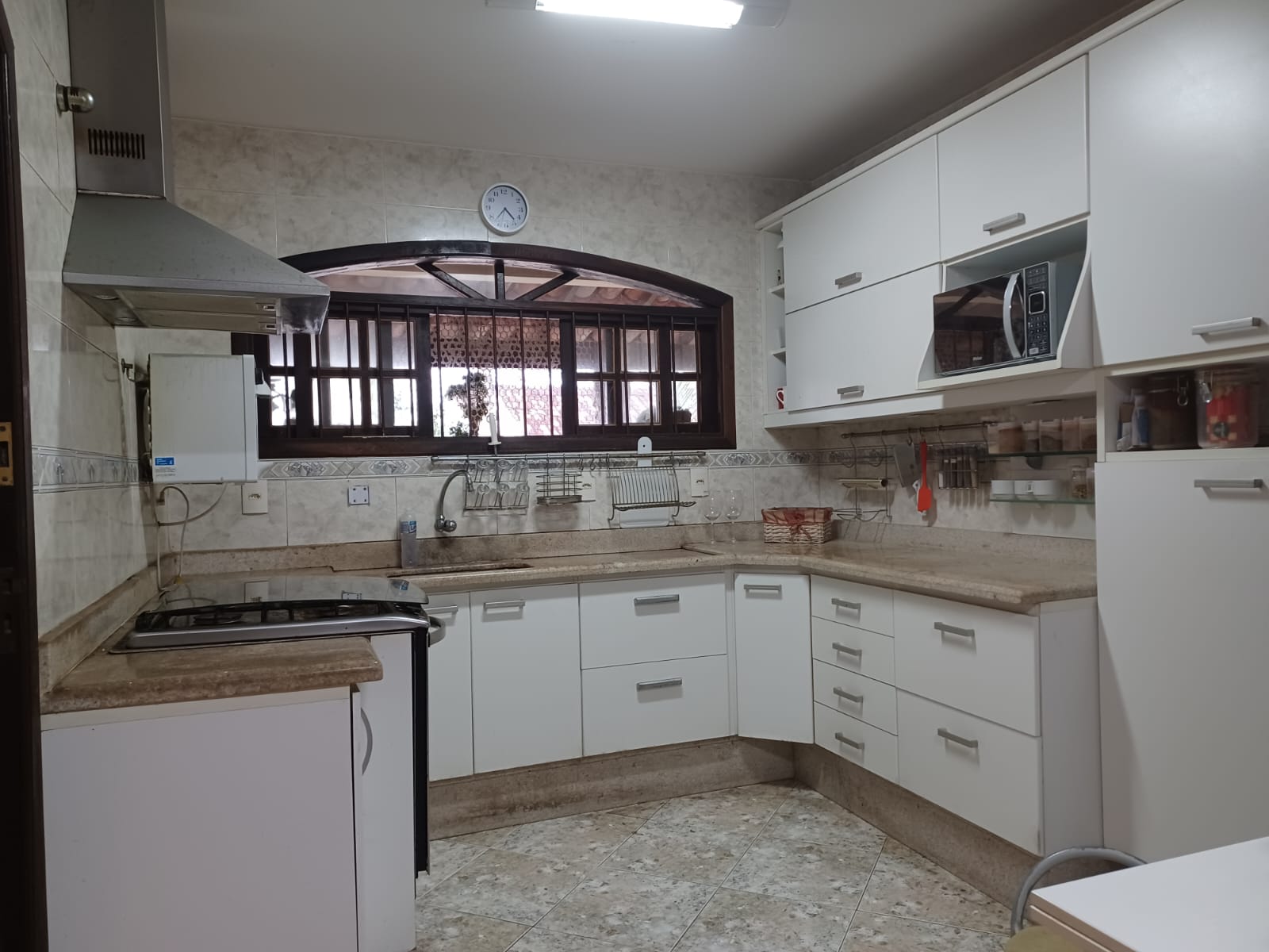 Imagem Casa de Condomínio com 4 Quartos à Venda, 360 m² em Taquara - Rio de Janeiro Imagem Casa de Condomínio com 4 Quartos à Venda, 360 m² em Taquara - Rio de Janeiro