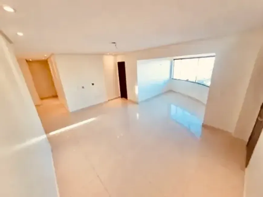 Imagem Apartamento com 3 Quartos à Venda, 117 m² em Lagoa Nova - Natal Imagem Apartamento com 3 Quartos à Venda, 117 m² em Lagoa Nova - Natal