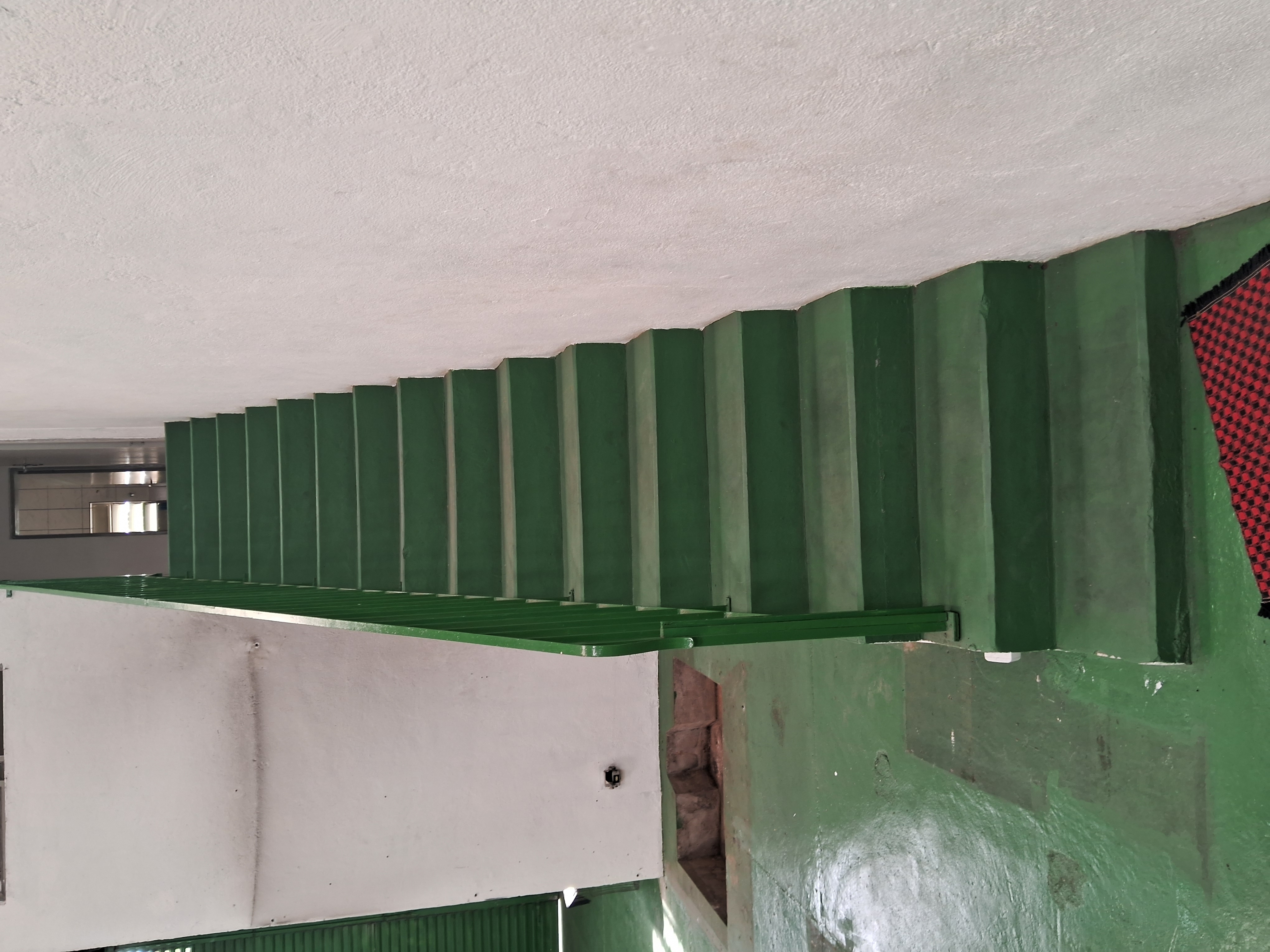 Imagem Galpão à Venda ou Locação, 241 m² em Vila Anastácio - São Paulo Imagem Galpão à Venda ou Locação, 241 m² em Vila Anastácio - São Paulo