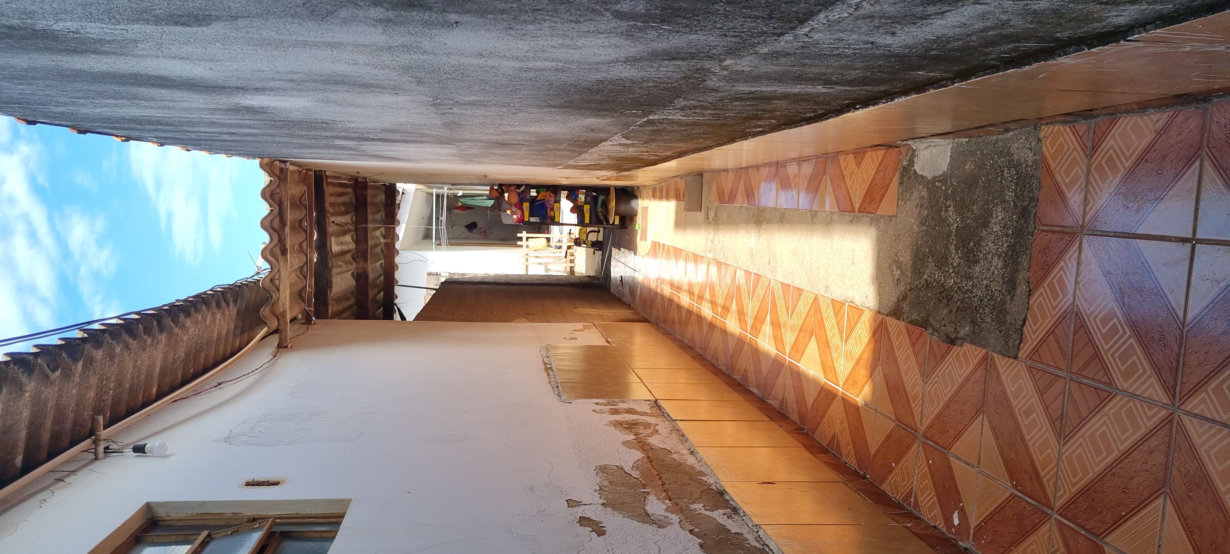 Imagem Casa com 2 Quartos à Venda, 130 m²em Jardim Guanabara III - Goiânia