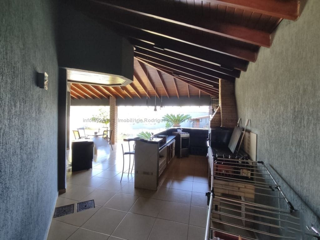 Imagem Sobrado com 4 Quartos à Venda, 254 m²em Parque Residencial Rita Vieira - Campo Grande Imagem Sobrado com 4 Quartos à Venda, 254 m²em Parque Residencial Rita Vieira - Campo Grande