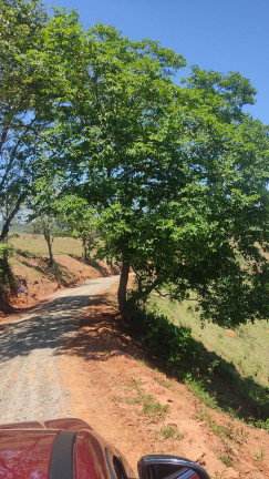 Terreno à Venda, 1.000 m² em Jardim Brasil - Atibaia