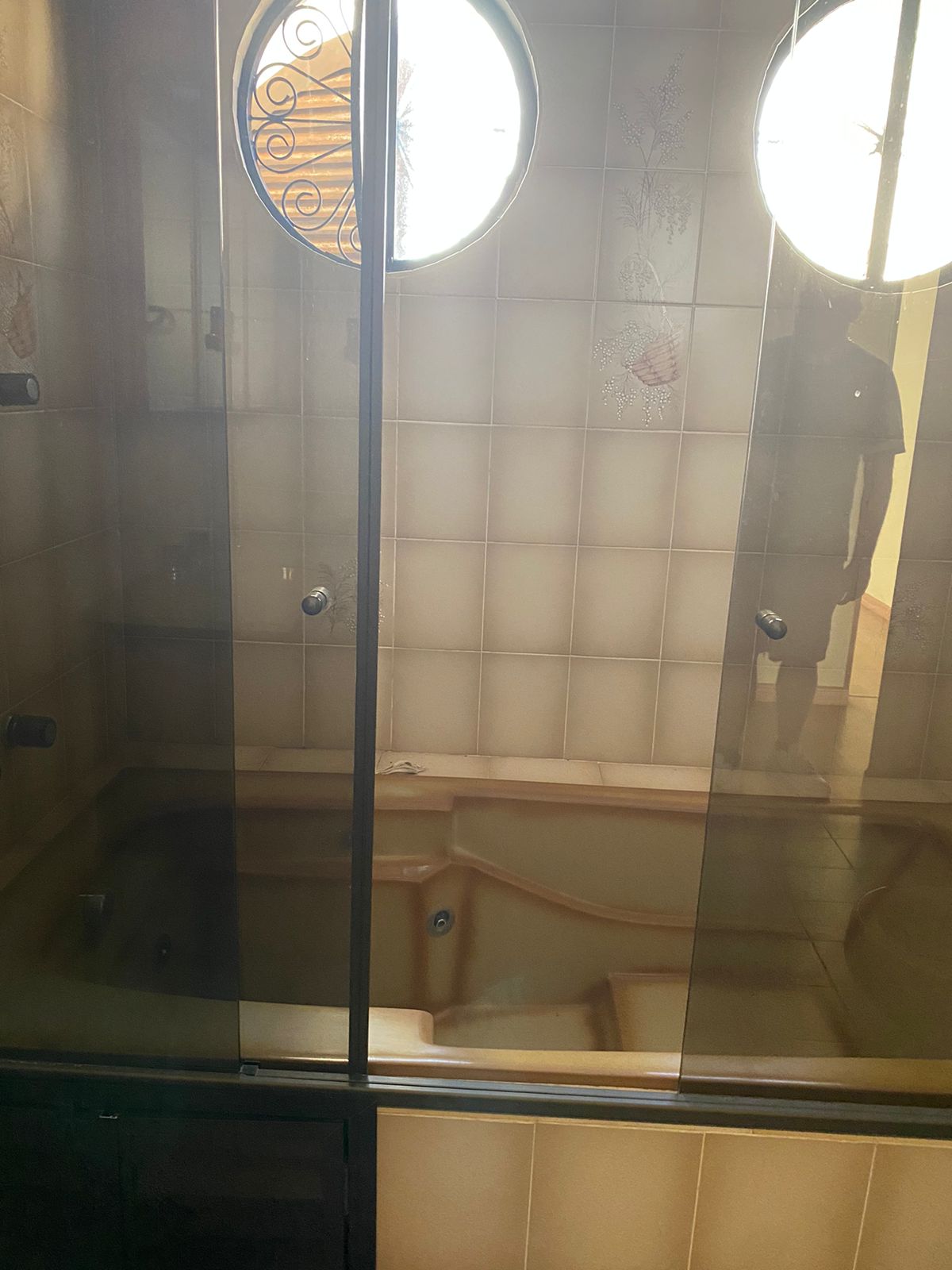 Imagem Sobrado com 6 Quartos à Venda, 300 m²em Independência - São Bernardo do Campo