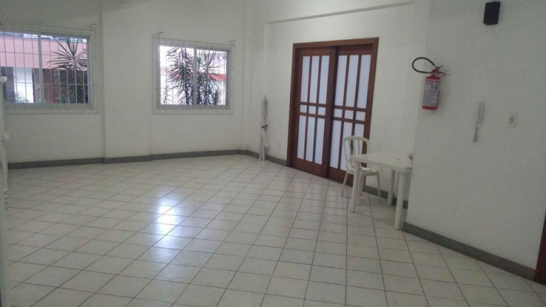 Imagem Apartamento com 2 Quartos à Venda, 61 m² em Centro - Criciúma Imagem Apartamento com 2 Quartos à Venda, 61 m² em Centro - Criciúma