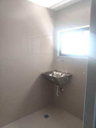 Imagem Apartamento com 3 Quartos à Venda, 110 m² em Mucuripe - Fortaleza