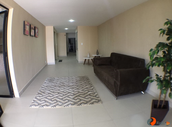 Imagem Apartamento com 2 Quartos à Venda, 48 m² em Campo Grande - Recife Imagem Apartamento com 2 Quartos à Venda, 48 m² em Campo Grande - Recife
