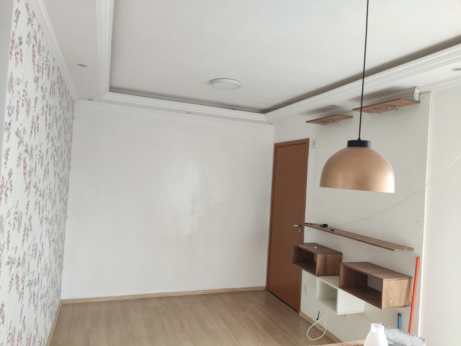 Imagem Apartamento com 2 Quartos à Venda ou Locação, 50 m²em Vila Urupês - Suzano Imagem Apartamento com 2 Quartos à Venda ou Locação, 50 m²em Vila Urupês - Suzano