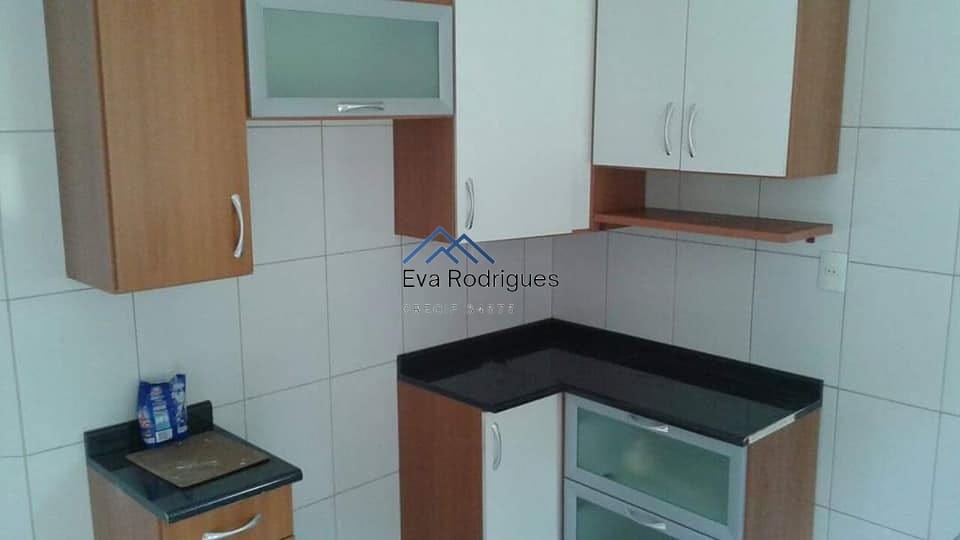 Imagem Casa de Condomínio com 2 Quartos à Venda ou Locação, 60 m²em Centro - Ponta Grossa Imagem Casa de Condomínio com 2 Quartos à Venda ou Locação, 60 m²em Centro - Ponta Grossa