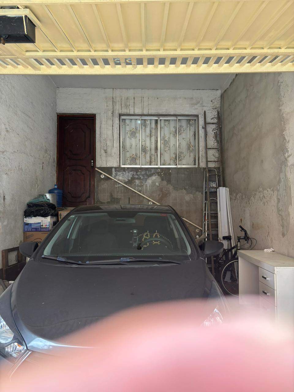 Imagem Casa com 3 Quartos à Venda, 300 m² em Jardim das Rosas (Zona Leste) - São Paulo Imagem Casa com 3 Quartos à Venda, 300 m² em Jardim das Rosas (Zona Leste) - São Paulo