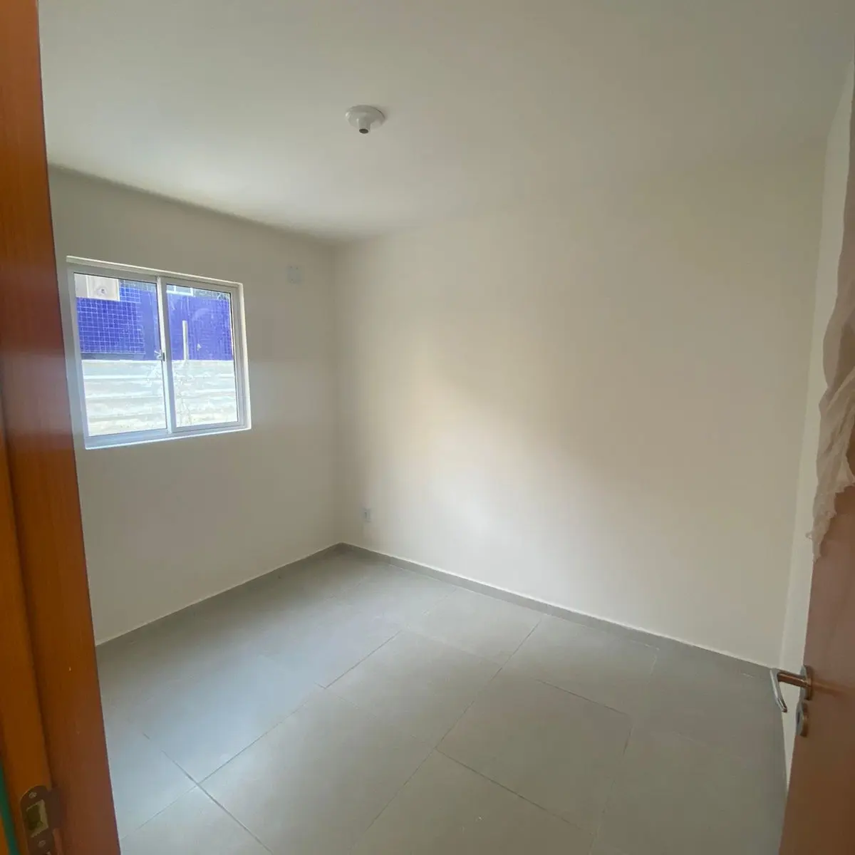 Imagem Apartamento com 2 Quartos à Venda, 50 m²em Valentina de Figueiredo - João Pessoa