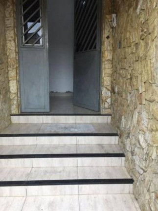 Imagem Apartamento com 2 Quartos à Venda, 63 m² em Taboão - São Bernardo Do Campo Imagem Apartamento com 2 Quartos à Venda, 63 m² em Taboão - São Bernardo Do Campo