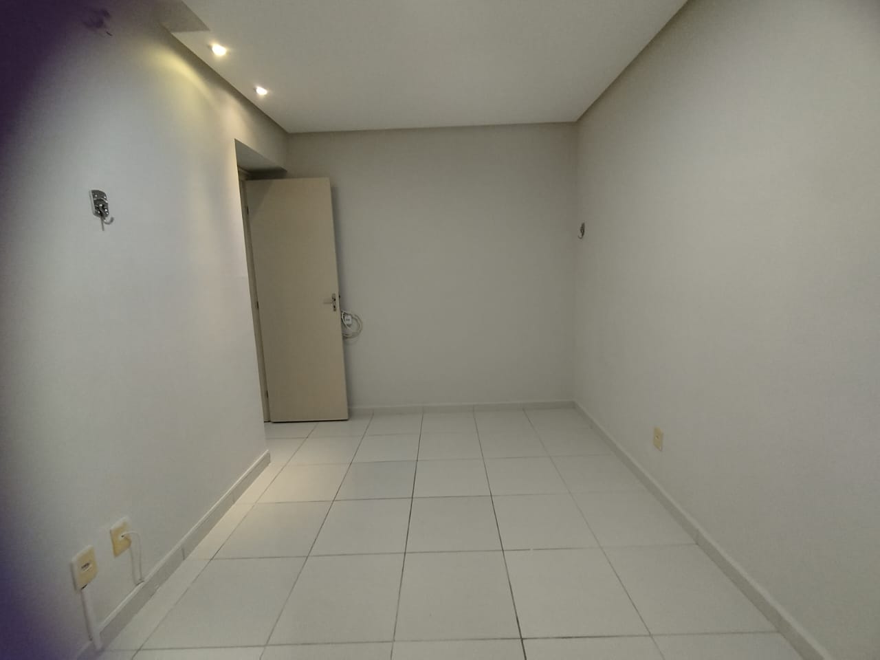 Imagem Apartamento com 2 Quartos à Venda, 72 m²em Jabotiana - Aracaju Imagem Apartamento com 2 Quartos à Venda, 72 m²em Jabotiana - Aracaju
