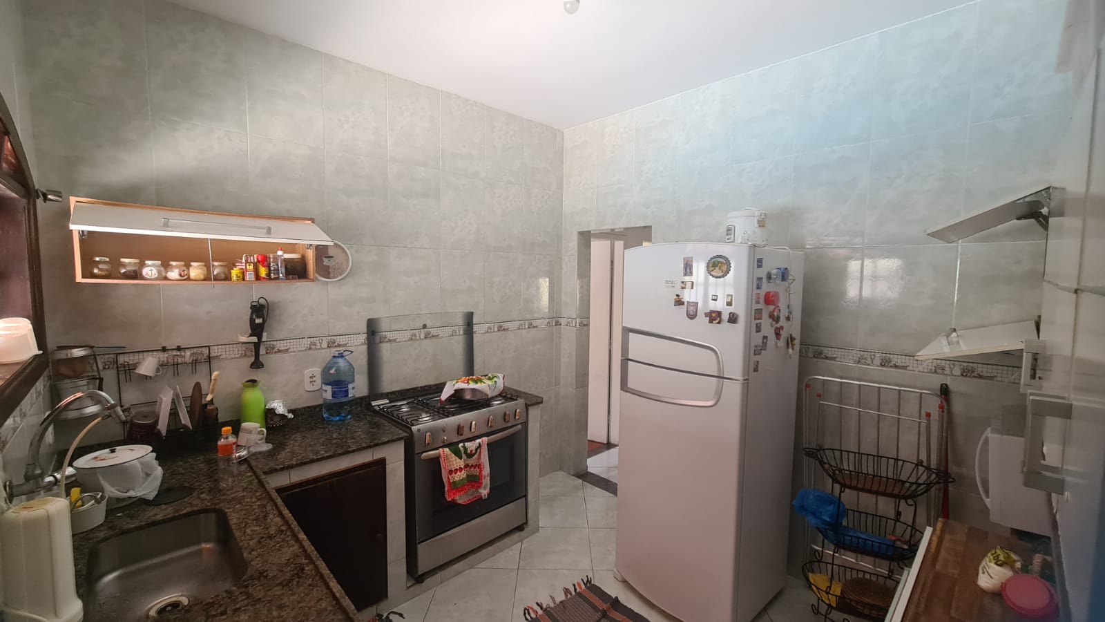 Imagem Casa com 3 Quartos à Venda ou Temporada, 120 m²em Vila Muriqui - Mangaratiba Imagem Casa com 3 Quartos à Venda ou Temporada, 120 m²em Vila Muriqui - Mangaratiba