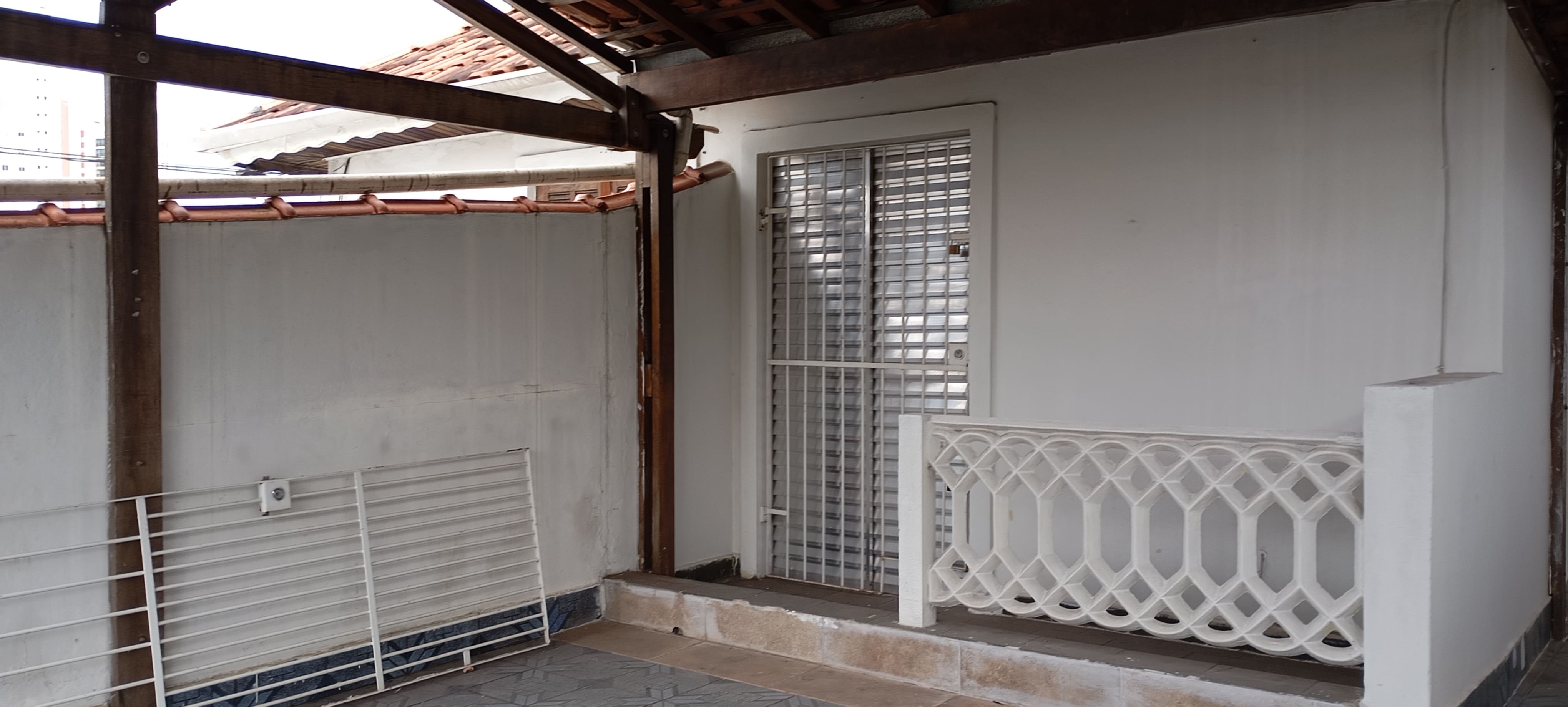 Imagem Sobrado com 3 Quartos à Venda, 90 m²em Vila Dom Pedro I - São Paulo
