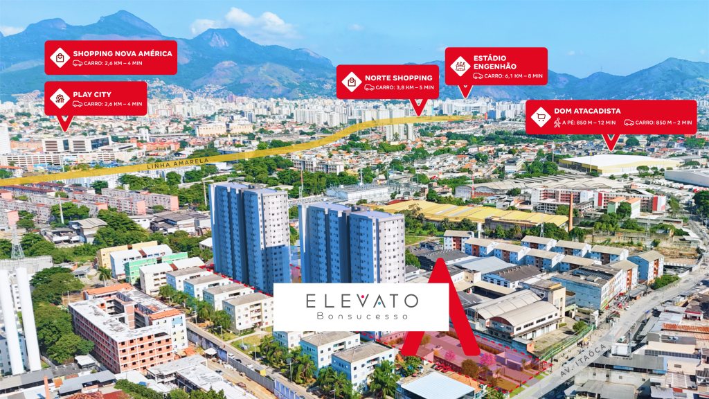 Imagem Apartamento com 2 Quartos à Venda, 38 m² em Inhaúma - Rio de Janeiro Imagem Apartamento com 2 Quartos à Venda, 38 m² em Inhaúma - Rio de Janeiro