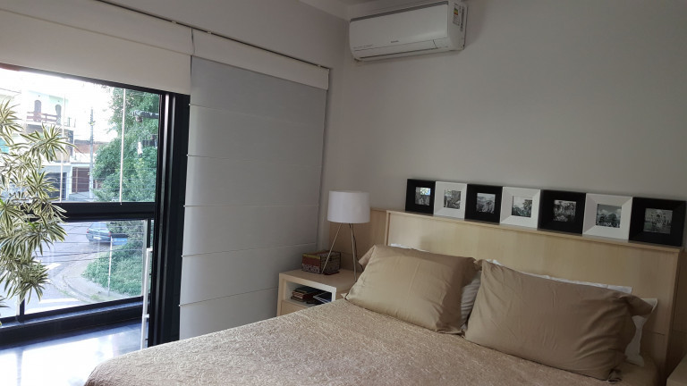 Imagem Apartamento com 5 Quartos à Venda, em Jardim Vila Mariana - São Paulo Imagem Apartamento com 5 Quartos à Venda, em Jardim Vila Mariana - São Paulo