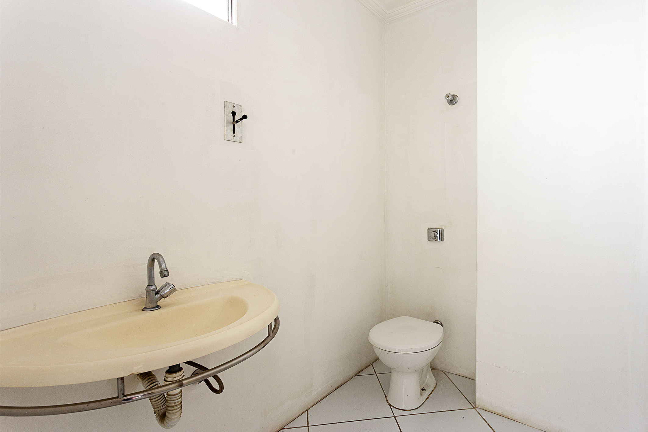 Imagem Apartamento com 3 Quartos à Venda, 250 m²em Jardim Paulista - São Paulo Imagem Apartamento com 3 Quartos à Venda, 250 m²em Jardim Paulista - São Paulo