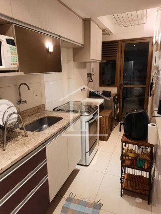 Imagem Apartamento com 3 Quartos à Venda, 84 m² em Recreio dos Bandeirantes - Rio de Janeiro Imagem Apartamento com 3 Quartos à Venda, 84 m² em Recreio dos Bandeirantes - Rio de Janeiro