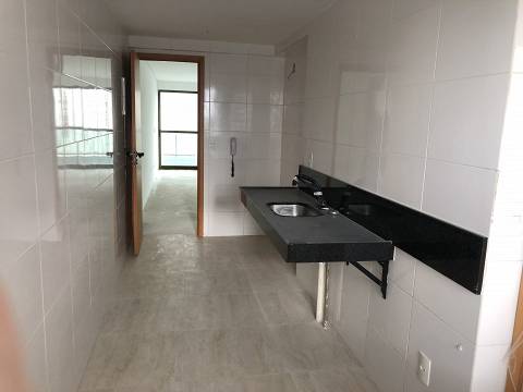 Imagem Apartamento com 3 Quartos à Venda, 89 m²em Boa Viagem - Recife Imagem Apartamento com 3 Quartos à Venda, 89 m²em Boa Viagem - Recife