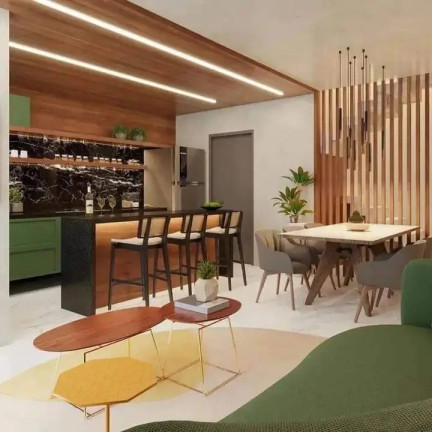 Imagem Casa com 3 Quartos à Venda, 118 m²em Timbu - Eusébio