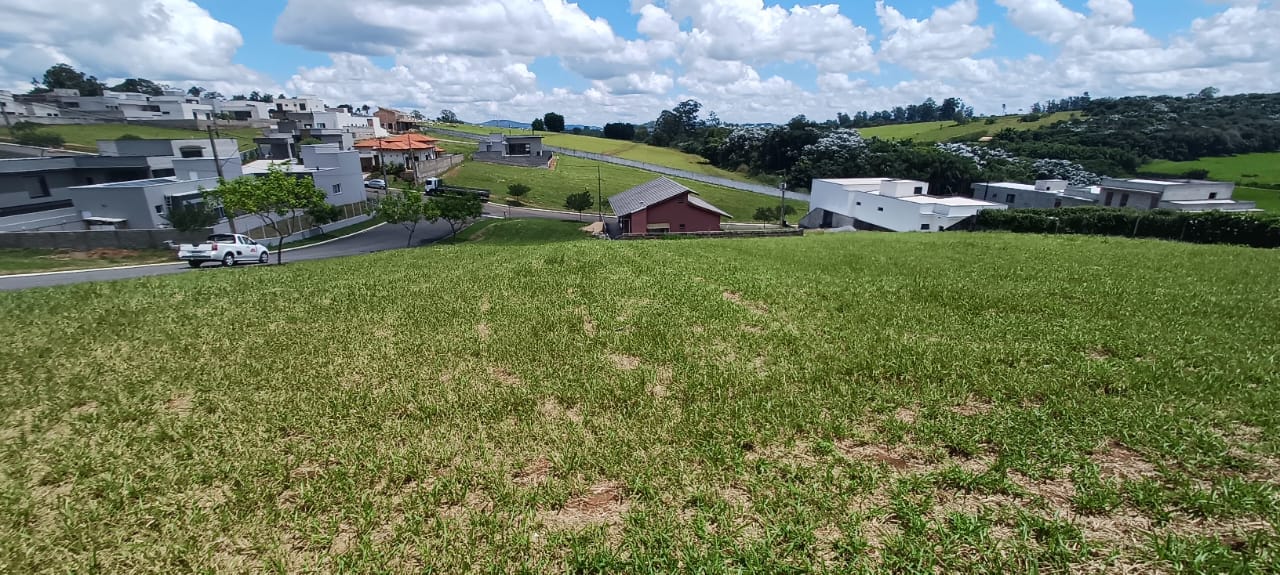 Imagem Terreno à Venda, 620 m²em Condomínio Jardim Flamboyan - Bragança Paulista Imagem Terreno à Venda, 620 m²em Condomínio Jardim Flamboyan - Bragança Paulista