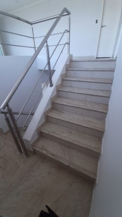 Imagem Apartamento com 4 Quartos à Venda, 643 m² em Tamarineira - Recife