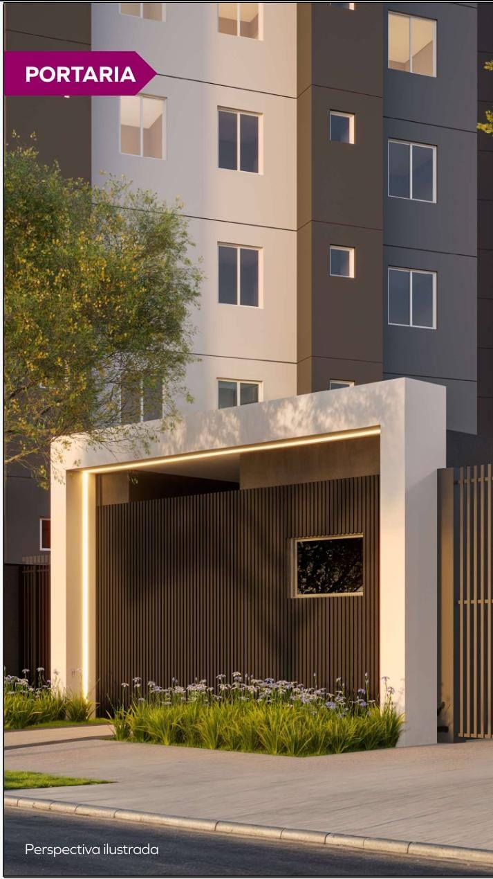 Imagem Apartamento com 2 Quartos à Venda, 31 m²em Água Branca - São Paulo Imagem Apartamento com 2 Quartos à Venda, 31 m²em Água Branca - São Paulo