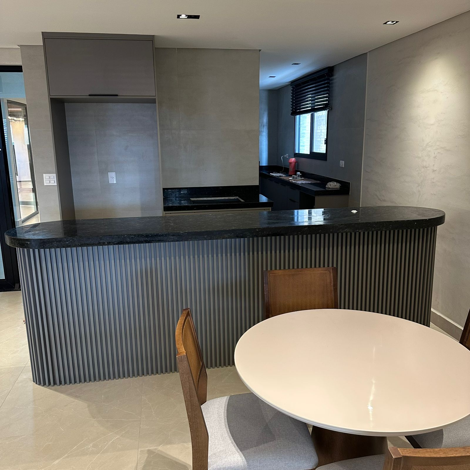 Imagem Apartamento com 2 Quartos à Venda, 56 m² em Tupi - Praia Grande Imagem Apartamento com 2 Quartos à Venda, 56 m² em Tupi - Praia Grande